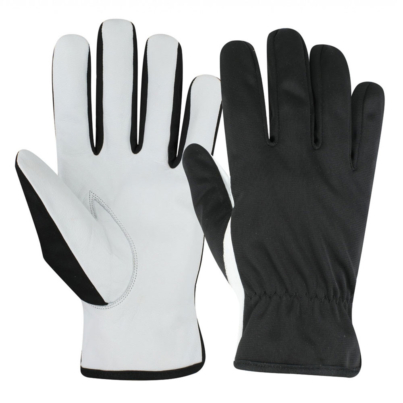 Assembly Gloves AR-10106
