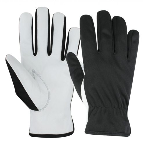 Assembly Gloves AR-10106