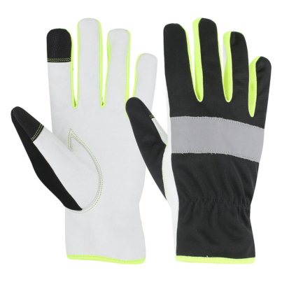 Assembly Gloves AR-10107