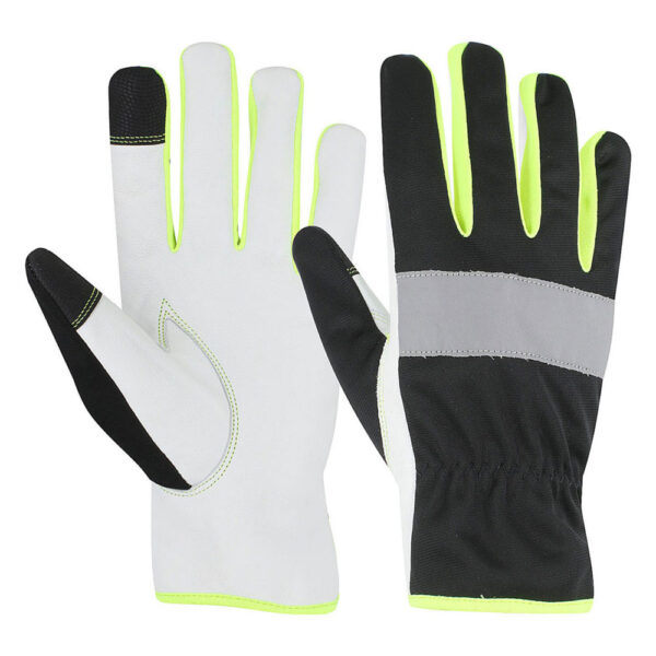 Assembly Gloves AR-10107