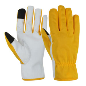 Assembly Gloves AR-10108