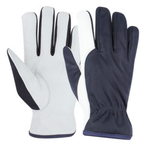 Assembly Gloves AR-10109