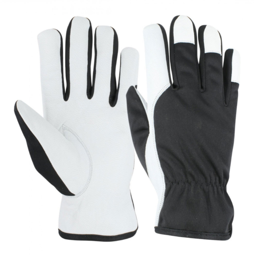 Assembly Gloves AR-10110