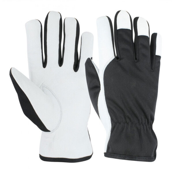 Assembly Gloves AR-10110