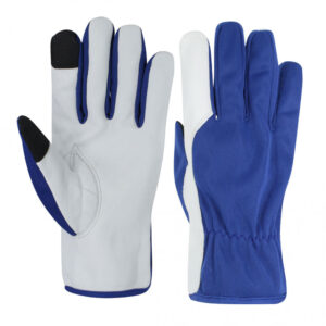 Assembly Gloves AR-10111