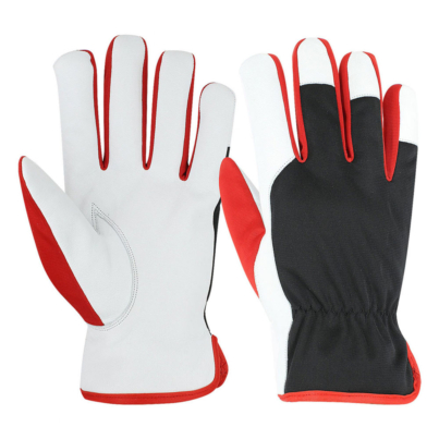 Assembly Gloves AR-10112