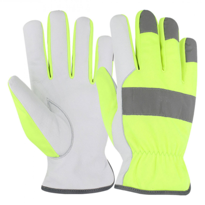 Assembly Gloves AR-10113