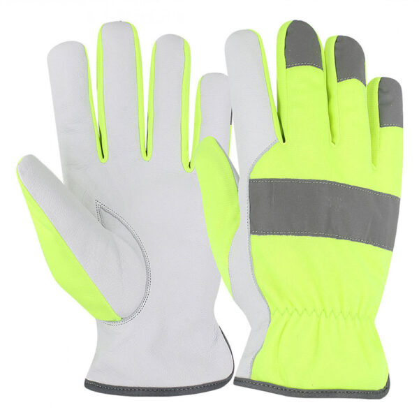 Assembly Gloves AR-10113