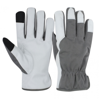 Assembly Gloves AR-10114