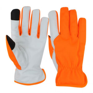 Assembly Gloves AR-10115