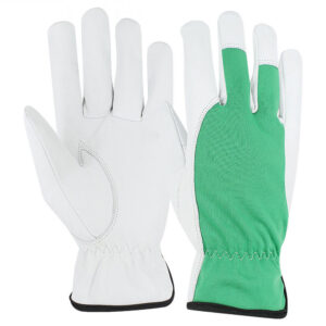 Assembly Gloves AR-10116