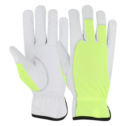 Assembly Gloves AR-10117