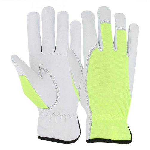Assembly Gloves AR-10117