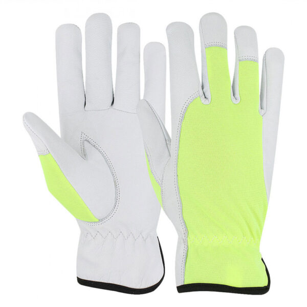 Assembly Gloves AR-10117
