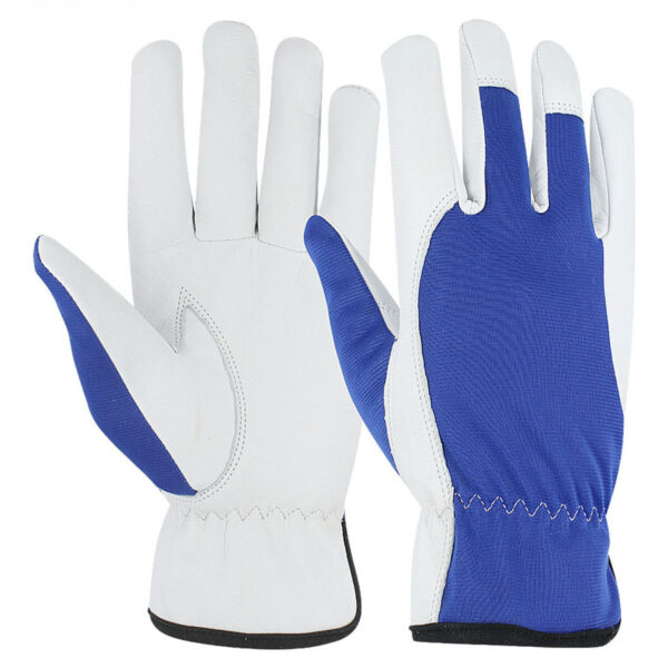 Assembly Gloves AR-10118