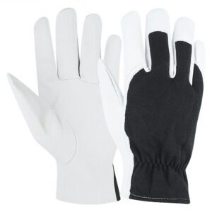 Assembly Gloves AR-10119