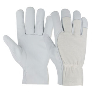 Assembly Gloves AR-10120