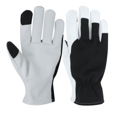 Assembly Gloves AR-10121