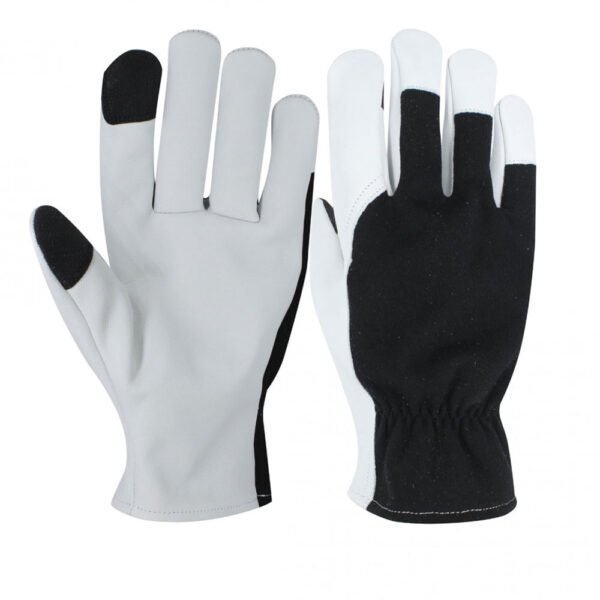 Assembly Gloves AR-10121