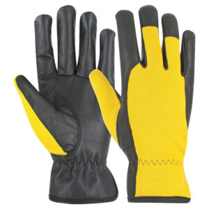Assembly Gloves AR-10122