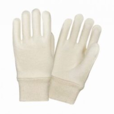 Cotton Jersey Gloves AR-12101