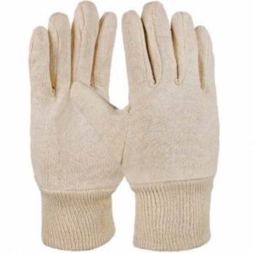 Cotton Jersey Gloves AR-12103
