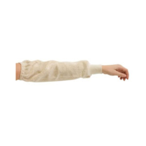 Cotton Terry & Hotmil Gloves​ AR-12209