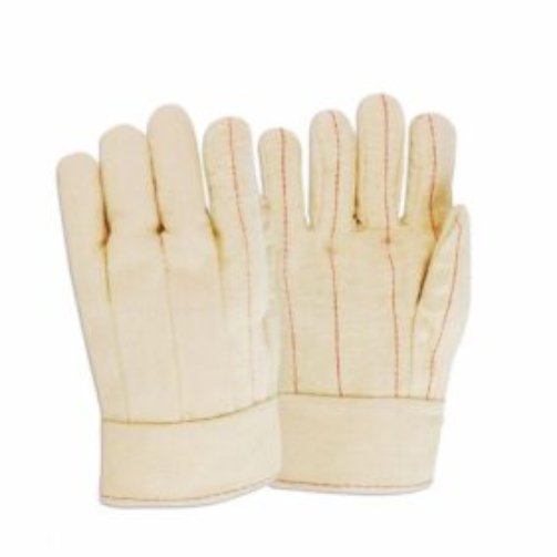 Cotton Terry & Hotmil Gloves​ AR-12212