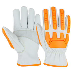 Cut Resistant Gloves AR-10401