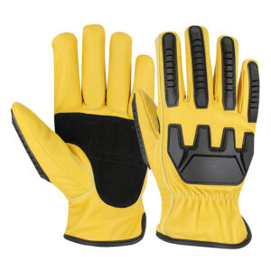 Cut Resistant Gloves AR-10402