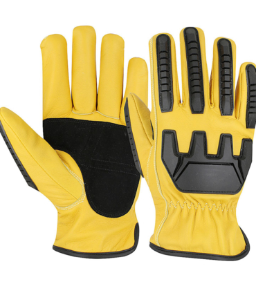 Cut Resistant Gloves AR-10402