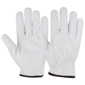 Cut Resistant Gloves AR-10403
