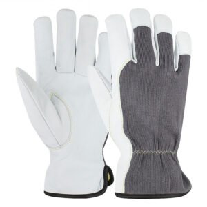Cut Resistant Gloves AR-10404