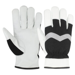 Cut Resistant Gloves AR-10406