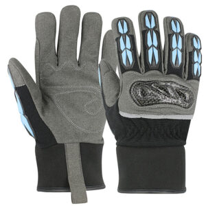 Cut Resistant Gloves AR-10407