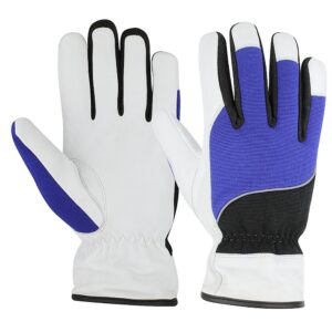 Cut Resistant Gloves AR-10408