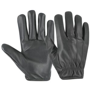 Cut Resistant Gloves AR-10409