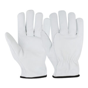 Cut Resistant Gloves AR-10410