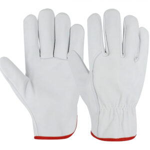 Driving Gloves AR-10510