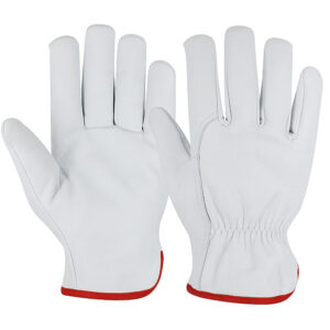 Driving Gloves AR-10511