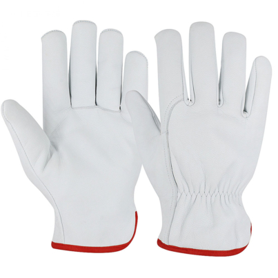 Driving Gloves AR-10511