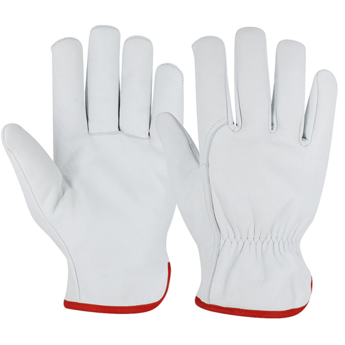 Driving Gloves AR-10511