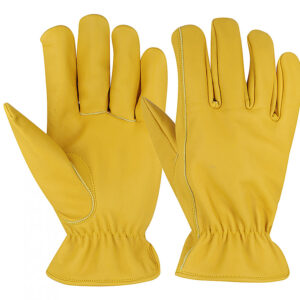 Driving Gloves AR-10512
