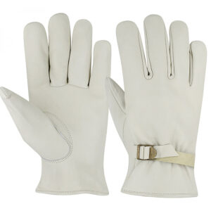 Driving Gloves AR-10513