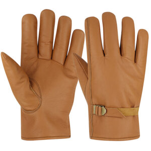 Driving Gloves AR-10514