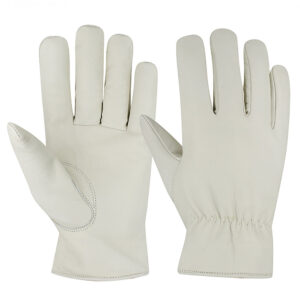 Driving Gloves AR-10515