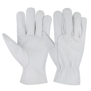 Driving Gloves AR-10516