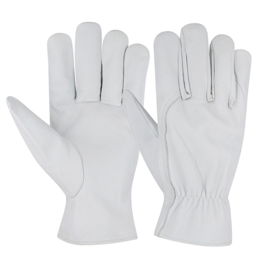 Driving Gloves AR-10516