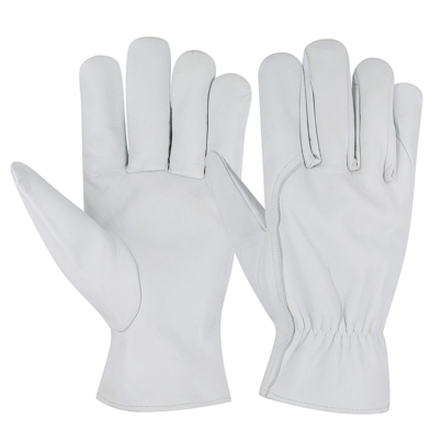 Driving Gloves AR-10516