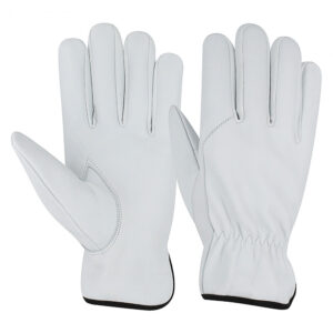 Driving Gloves AR-10517